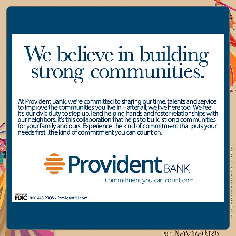 26 Provident Bank.jpg